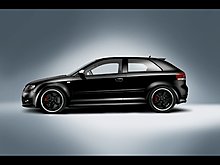 audi_s3_by_nom15.jpg