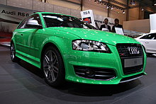 audi_s3_s_tronic_7.jpg