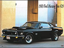 1969_ford_mustang_boss_429-pic-63849.jpg