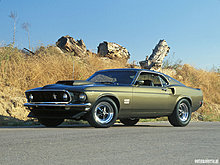 ford-mustang-boss-429-1969-01-m.jpg