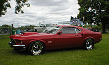 boss429.jpg