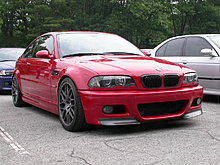 modified-bmw-e46-m3-red.jpg