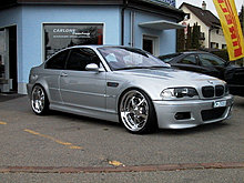 bmw-m3-e46-20-zoll-vorne.jpg