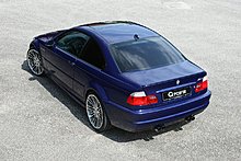 bmw-m3-g-power-img3.jpg