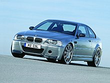 bmw-m3_csl_2003_1600x1200_wallpaper_06.jpg