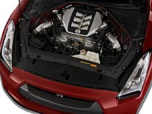 2009-nissan-gt-r-2-door-coupe-engine_100257205_l.jpg