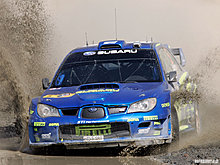 subaru_impreza_wrc_2006_02_m.jpg