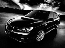 1024072006_subaru_impreza_sti_01.jpg