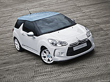 citroen-ds3-2.jpg