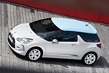 citroen-ds3-launched-medium_6.jpg