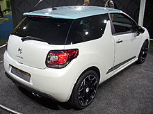 citroen_ds3_heck.jpg