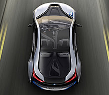 bmw-i8-concept-top.jpg