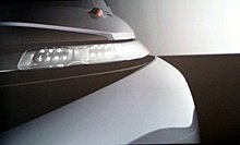 dacia-geneva-concept-2009_5.jpg