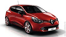 028a000005277744-photo-renault-clio-4-les-photos-officielles.jpg