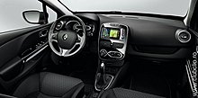 028a000005277750-photo-renault-clio-4-les-photos-officielles.jpg