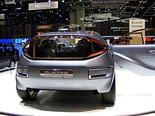 dacia-duster-concept-geneva-2009-live-promotor-010.jpg