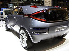 dacia-duster-concept-geneva-2009-live-promotor-011.jpg