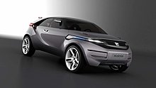 dacia-duster-concept-geneva-2009-premiera-005.jpg