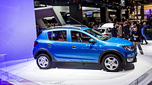 paris-2012-dacia-sandero-stepway-live-photos-1080p-8.jpg