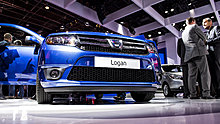 paris-2012-new-dacia-logan-2-live-photos-1080p-21.jpg