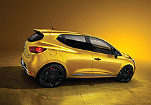 renault-clio-rs-eds-2m.jpg