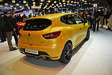 renault-clio-rs-eds-7m.jpg