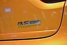 renault-clio-rs-eds-8m.jpg