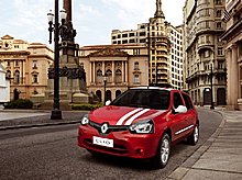 renault-clio-2-facelift-clio-4-001.jpg