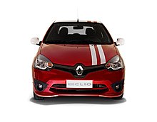 renault-clio-2-facelift-clio-4-003.jpg