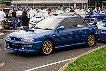 subaru_impreza_22b_sti-version-1-.jpg