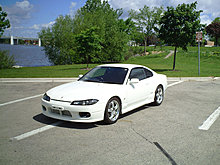 21125_nissan_silvia_128883586022636607.jpg