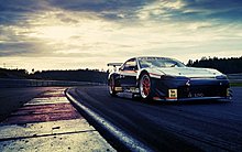 cars_nissan_silvia_s15_racing_cars_race_tracks_1920x1158_wallpaper_art.jpg