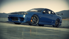 nissan_silvia_s15_outdoor_by_nasg85.png