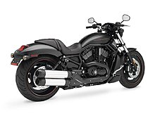 harley-davidson-vrscdx-nightrod-special-3.jpg