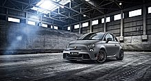 abarth-695-biposto_01.jpg