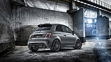 abarth-695-biposto-02-1.jpg