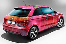 damien-hirst-audi-a1-sells-350k-21777_1.jpg