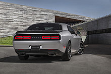 2015-dodge-challenger-photo-gallery-80148_6.jpg