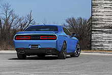 2015-dodge-challenger-photo-gallery-80148_9.jpg