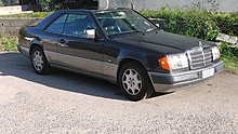 w124-1.jpg