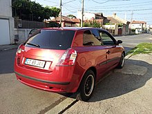 fiat-stilo-2.jpg