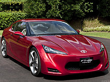 toyota-ft-86_concept_2009_1600x1200_wallpaper_02.jpg