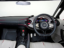 toyota-ft-86_concept_2009_1600x1200_wallpaper_05.jpg