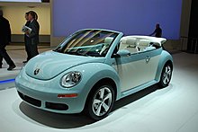 beetle4.jpg