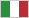 flag-italian.gif