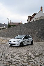 essai_renault_clio_rs_wsr_2008_11.jpg