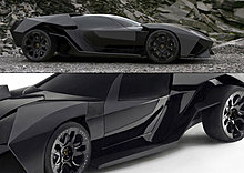 lamborghinimadura03.jpg