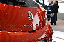 meganecoupe_nj-dsc_2038.jpg