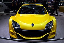 meganetrophy-njab_dsc_1989.jpg