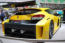 meganetrophy-njab_dsc_2019.jpg